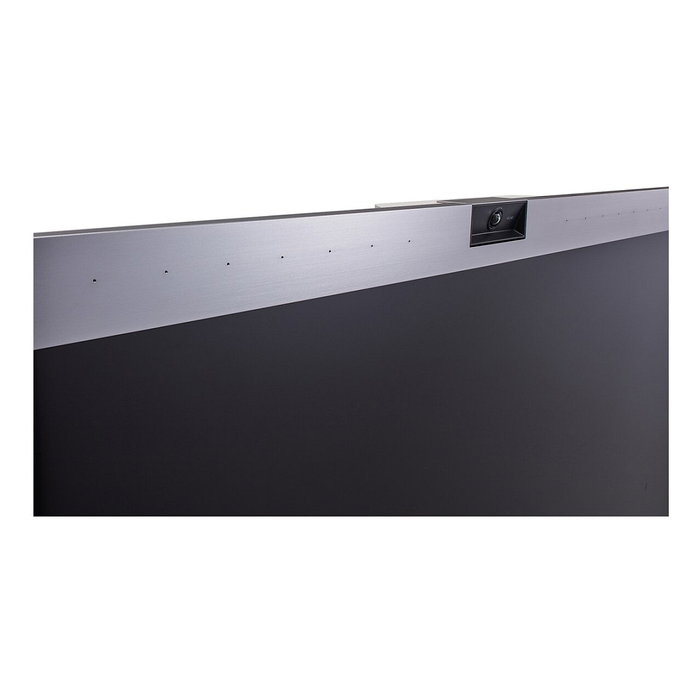 LG One:Quick Works 55CT5WJ-B Pantalla Táctil Interactiva para Conferencias 139 cm (55") 4K UHD IPS Wifi