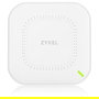 Zyxel WIFI6 AX1800 NWA50AX Punto de Acceso Inalámbrico Doble Banda 2.4GHz/5GHz 1775Mbps Wi-Fi 6