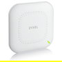 Zyxel WIFI6 AX1800 NWA50AX Punto de Acceso Inalámbrico Doble Banda 2.4GHz/5GHz 1775Mbps Wi-Fi 6