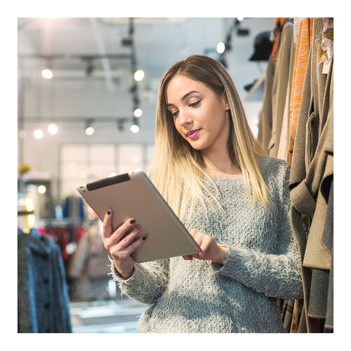 Zyxel WIFI6 AX1800 NWA50AX Punto de Acceso Inalámbrico Doble Banda 2.4GHz/5GHz 1775Mbps Wi-Fi 6