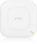 Zyxel NWA50AX Punto de Acceso WiFi 6 AX1800 Dual-Radio Blanco