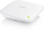 Zyxel NWA50AX Punto de Acceso WiFi 6 AX1800 Dual-Radio Blanco
