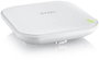 Zyxel NWA50AX Punto de Acceso WiFi 6 AX1800 Dual-Radio Blanco