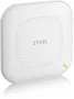 Zyxel NWA50AX Punto de Acceso WiFi 6 AX1800 Dual-Radio Blanco