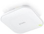 Zyxel NWA50AX Punto de Acceso WiFi 6 AX1800 Dual-Radio Blanco