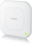 Zyxel NWA50AX Punto de Acceso WiFi 6 AX1800 Dual-Radio Blanco