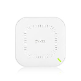 Zyxel NWA50AX-EU0102F Punto de Acceso WiFi 6 Dual-Radio PoE