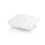 Zyxel NWA50AX-EU0102F Punto de Acceso WiFi 6 Dual-Radio PoE