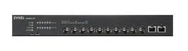 Zyxel XS1930-12F Switch 12 Puertos SFP+ 10x Gigabit Ethernet