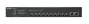 Zyxel XS1930-12F-ZZ0101F Switch Gestionado L2/L3 Negro