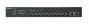 Zyxel XS1930-12F-ZZ0101F Switch Gestionado L2/L3 con 10 Puertos SFP+ 10G
