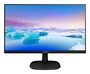 Philips 243V7QDSB Monitor 23.8 pulgadas Full HD IPS Negro