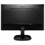Philips 243V7QDSB Monitor 23.8 pulgadas Full HD IPS Negro