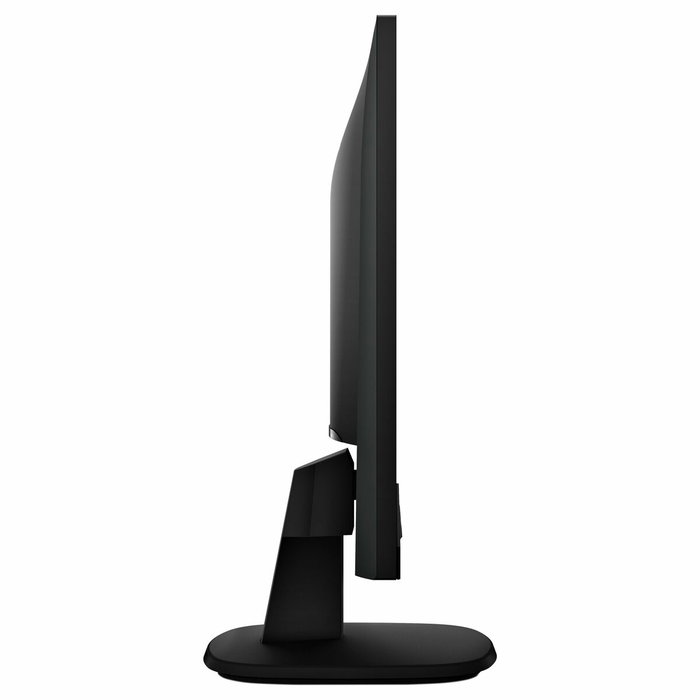 Philips 243V7QDSB Monitor 23.8 pulgadas Full HD IPS Negro