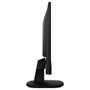 Philips 243V7QDSB Monitor 23.8 pulgadas Full HD IPS Negro