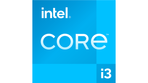 Intel Core i3-12100F 3.30GHz Socket 1700 Intel Core i3-12100F 3.30GHz Socket 1700