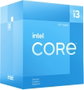 Intel Core i3-12100F 3.30GHz Socket 1700