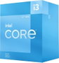 Intel Core i3-12100F 3.30GHz Socket 1700