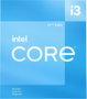 Intel Core i3-12100F 3.30GHz Socket 1700