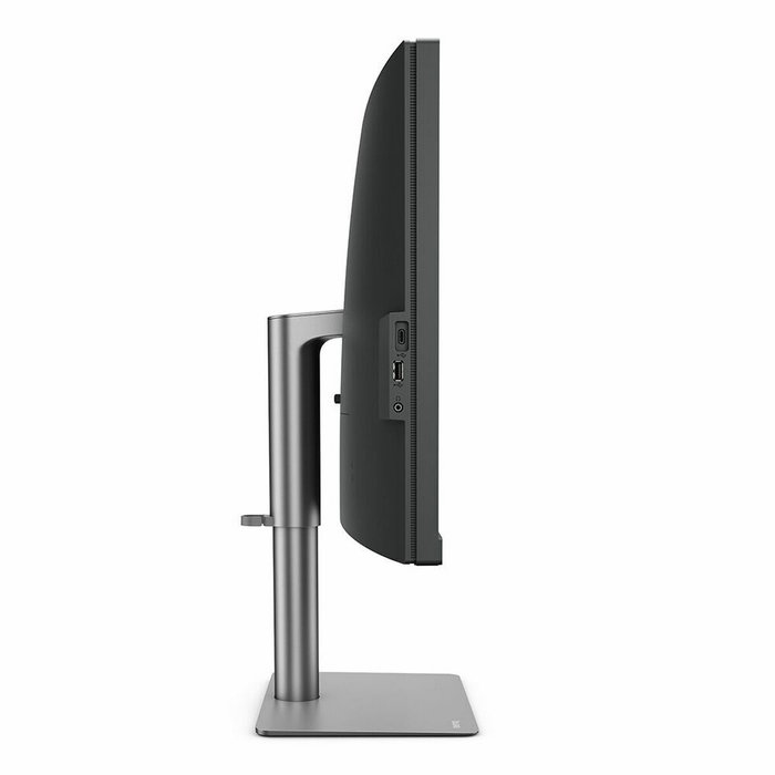 BenQ PD3420Q Monitor 34'' UWQHD IPS Gris BenQ PD3420Q Monitor 34'' UWQHD IPS Gris