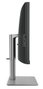 BenQ PD3420Q Monitor 34'' UWQHD IPS Gris