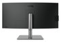 BenQ PD3420Q Monitor 34'' UWQHD IPS Gris