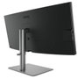 BenQ PD3420Q Monitor 34'' UWQHD IPS Gris