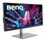 BenQ PD3420Q Monitor 34'' UWQHD IPS Gris