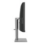 BenQ PD3420Q Monitor Profesional 34" WQHD (3440x1440) IPS 21:9 60Hz USB-C, Altavoces, Ajuste de Altura, Pantalla Plana