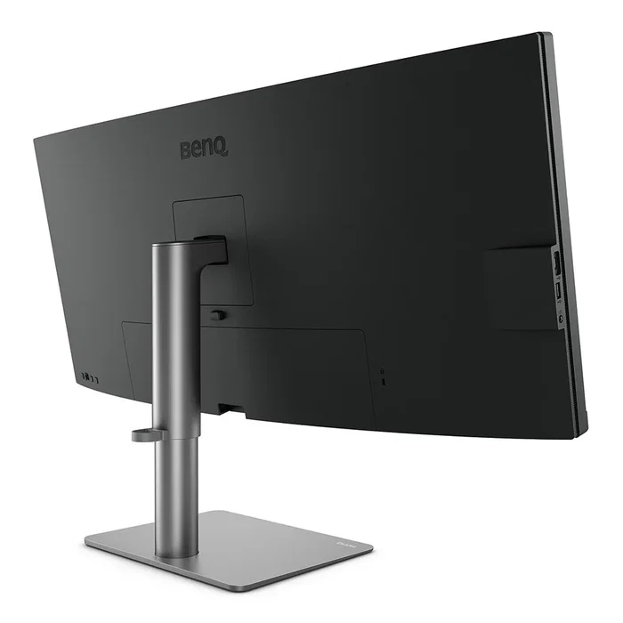 BenQ PD3420Q Monitor 34'' UWQHD IPS Gris BenQ PD3420Q Monitor 34'' UWQHD IPS Gris