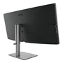 BenQ PD3420Q Monitor 34'' UWQHD IPS Gris