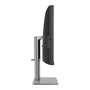 BenQ PD3420Q Monitor 86.4 cm (34 Pulgadas) Ultrawide 21:9 UWQHD 3440 x 1440 Pixeles IPS 5 ms 400 cd/m2 HDR10 USB-C Altavoces Ajustable Gris