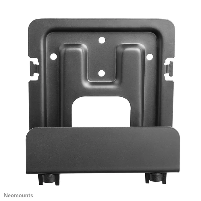 Newstar Soporte Universal para Reproductor Multimedia AWL-450BL Negro