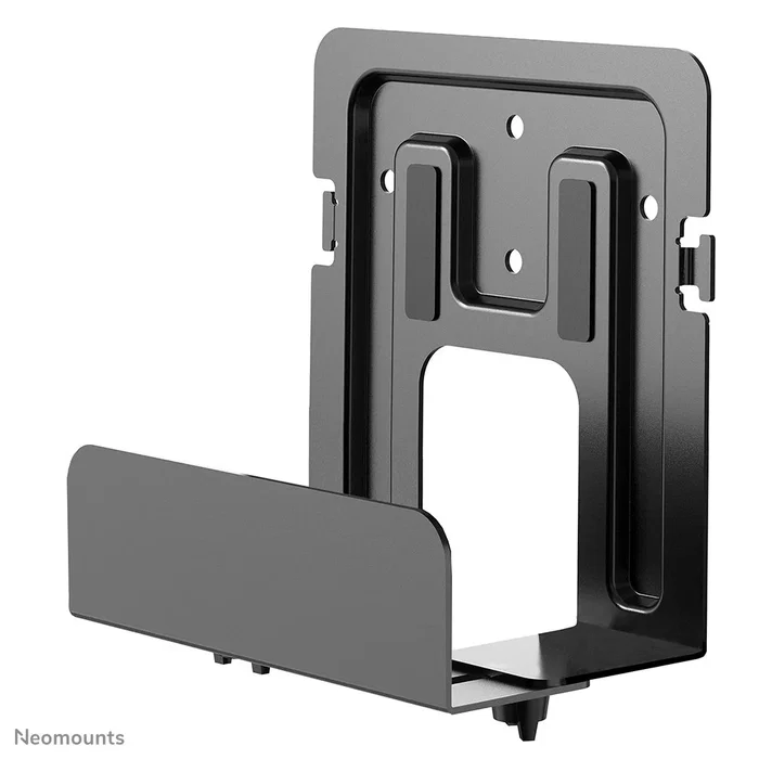 Newstar Soporte Universal para Reproductor Multimedia AWL-450BL Negro