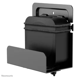 Newstar Soporte Universal para Reproductor Multimedia AWL-450BL Negro