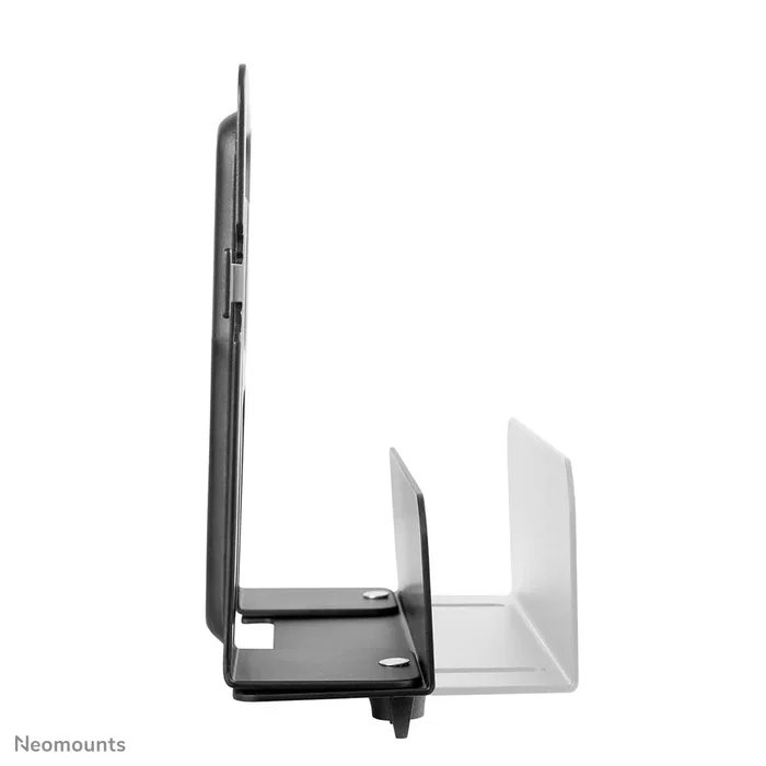 Newstar Soporte Universal para Reproductor Multimedia AWL-450BL Negro