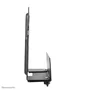 Newstar Soporte Universal para Reproductor Multimedia AWL-450BL Negro