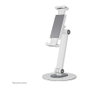 NewStar Soporte universal para tabletas de 4.7 a 12.9 pulgadas - DS15-540WH1 Neomounts