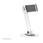 NewStar Soporte universal para tabletas de 4.7 a 12.9 pulgadas - DS15-540WH1 Neomounts