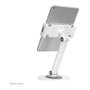 NewStar Soporte universal para tabletas de 4.7 a 12.9 pulgadas - DS15-540WH1 Neomounts
