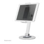 NewStar Soporte universal para tabletas de 4.7 a 12.9 pulgadas - DS15-540WH1 Neomounts