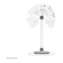 NewStar Soporte universal para tabletas de 4.7 a 12.9 pulgadas - DS15-540WH1 Neomounts