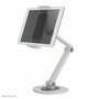 Newstar Neomounts DS15-540WH1 Soporte Universal para Tabletas 4,7-12,9 pulg. Blanco