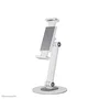 Newstar Neomounts DS15-540WH1 Soporte para Tabletas Blanco 4,7-12,9 pulgadas