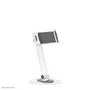 Newstar Neomounts DS15-540WH1 Soporte para Tabletas Blanco 4,7-12,9 pulgadas