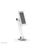 Newstar Neomounts DS15-540WH1 Soporte para Tabletas Blanco 4,7-12,9 pulgadas