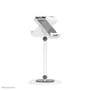 Newstar Neomounts DS15-540WH1 Soporte para Tabletas Blanco 4,7-12,9 pulgadas