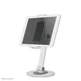 Newstar Neomounts DS15-540WH1 Soporte para Tabletas Blanco 4,7-12,9 pulgadas
