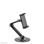 Newstar Neomounts DS15-550BL1 Soporte Universal para Tabletas 4,7-12,9 pulgadas Negro
