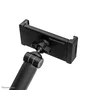 Newstar Neomounts DS15-550BL1 Soporte Universal para Tabletas 4,7-12,9 pulgadas Negro